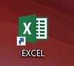 abrir Excel en modo seguro 