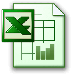 DiÃ¡logo Conexiones de libro de Excel usando Conexiones de libro